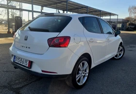 Seat Ibiza ТОП СЪСТОЯНИЕ!1.6i/105hp - 7499 лв. - 12233434 5