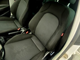 Seat Ibiza ТОП СЪСТОЯНИЕ!1.6i/105hp - 7499 лв. - 12233434 9