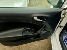Seat Ibiza ТОП СЪСТОЯНИЕ!1.6i/105hp - 7499 лв. - 12233434 8