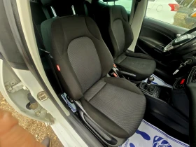 Seat Ibiza ТОП СЪСТОЯНИЕ!1.6i/105hp - 7499 лв. - 12233434 10