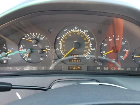 Mercedes-Benz SL 500 - 19000 лв. - 54345749 9