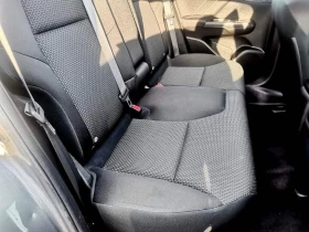 Honda Civic КАТО НОВ/NAVI - 14999 лв. - 14683615 14