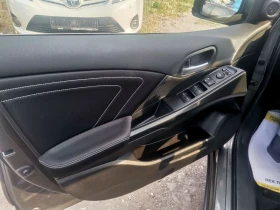 Honda Civic КАТО НОВ/NAVI - 14999 лв. - 14683615 7