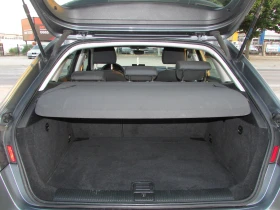 Audi A3 1.6TDI EU5B SPORTBAG - 17999 лв. - 30206146 15