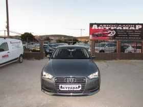 Audi A3 1.6TDI EU5B SPORTBAG - 17999 лв. - 30206146 2