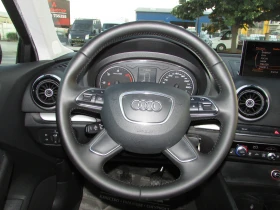 Audi A3 1.6TDI EU5B SPORTBAG - 17999 лв. - 30206146 11