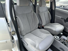 Обява за продажба на Citroen C3 1.4i automatic  ~5 600 лв. - изображение 7