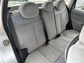 Обява за продажба на Citroen C3 1.4i automatic  ~5 600 лв. - изображение 9
