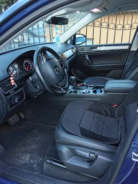 Renault Scenic 1.5DCI | Mobile.bg    5