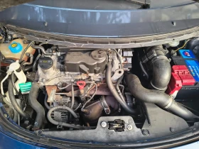Smart Forfour 1.5cdi - 3400 лв. - 94667834 10