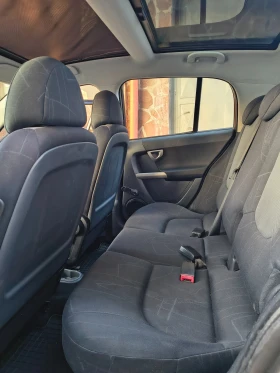 Smart Forfour 1.5cdi - 3400 лв. - 94667834 9