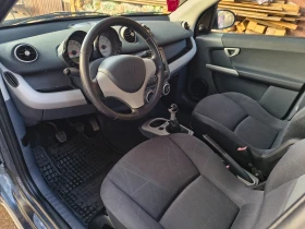 Smart Forfour 1.5cdi - 3400 лв. - 94667834 7