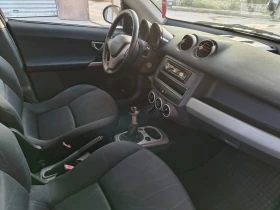 Smart Forfour 1.5cdi - 3400 лв. - 94667834 8