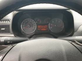 Обява за продажба на Fiat Punto 1.3D ~2 190 лв. - изображение 9