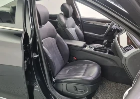 Hyundai Genesis G380 AWD | Mobile.bg    12