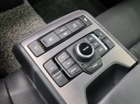 Hyundai Genesis G380 AWD | Mobile.bg    16
