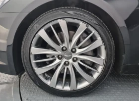 Hyundai Genesis G380 AWD | Mobile.bg    5