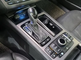 Hyundai Genesis G380 AWD | Mobile.bg    9