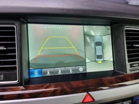Hyundai Genesis G380 AWD | Mobile.bg    14