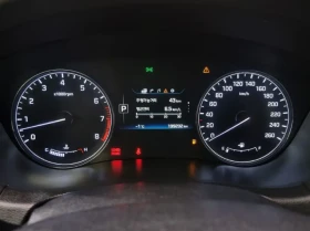 Hyundai Genesis G380 AWD | Mobile.bg    8
