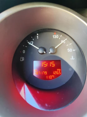 Обява за продажба на Seat Altea ~4 500 лв. - изображение 8 | Auto.bg Обява за продажба на Seat Altea ~4 500 лв. - изображение 8