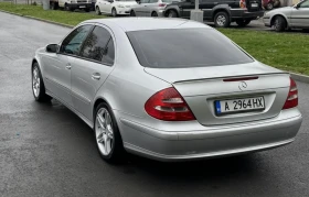 Mercedes-Benz E 280 - 8499 лв. / 4345.47 € - 57858016 5