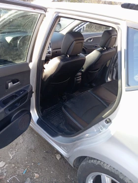 Kia Ceed 1.6, снимка 10