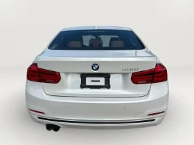 BMW 330 i* АвтоКредит* Цена до БГ*  - 30999 лв. / 15849.54 € - 85420371 6