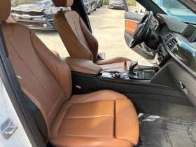 BMW 330 i* АвтоКредит* Цена до БГ*  - 30999 лв. / 15849.54 € - 85420371 11