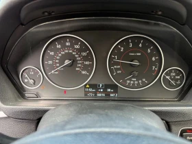 BMW 330 i* АвтоКредит* Цена до БГ*  - 30999 лв. / 15849.54 € - 85420371 13