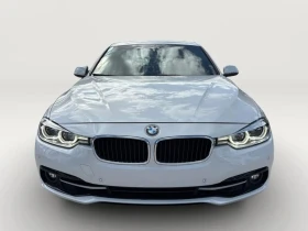 BMW 330 i* АвтоКредит* Цена до БГ*  - 30999 лв. / 15849.54 € - 85420371 3