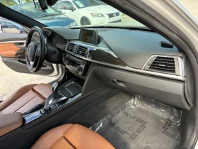 BMW 330 i* АвтоКредит* Цена до БГ*  - 30999 лв. / 15849.54 € - 85420371 12