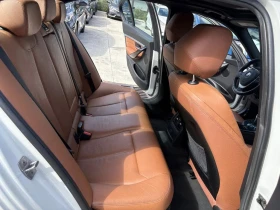 BMW 330 i* АвтоКредит* Цена до БГ*  - 30999 лв. / 15849.54 € - 85420371 10