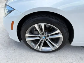 BMW 330 i* АвтоКредит* Цена до БГ*  - 30999 лв. / 15849.54 € - 85420371 2