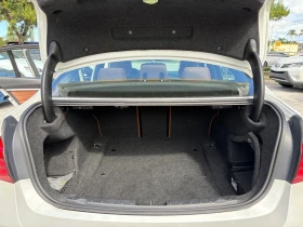 BMW 330 i* АвтоКредит* Цена до БГ*  - 30999 лв. / 15849.54 € - 85420371 9