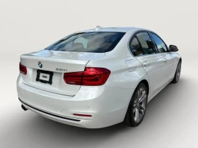 BMW 330 i* АвтоКредит* Цена до БГ*  - 30999 лв. / 15849.54 € - 85420371 5