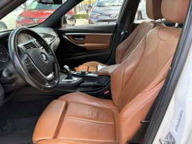 BMW 330 i* АвтоКредит* Цена до БГ*  - 30999 лв. / 15849.54 € - 85420371 7