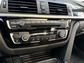 BMW 330 i* АвтоКредит* Цена до БГ*  - 30999 лв. / 15849.54 € - 85420371 14