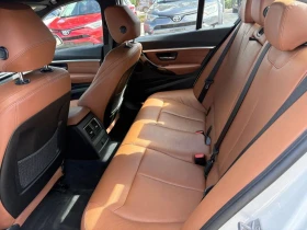 BMW 330 i* АвтоКредит* Цена до БГ*  - 30999 лв. / 15849.54 € - 85420371 8