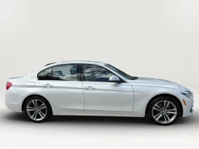 BMW 330 i* АвтоКредит* Цена до БГ*  - 30999 лв. / 15849.54 € - 85420371 4