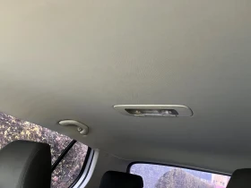 VW Golf, снимка 13