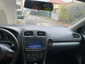 VW Golf, снимка 12