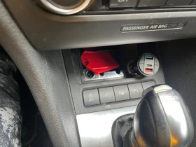 VW Golf, снимка 10