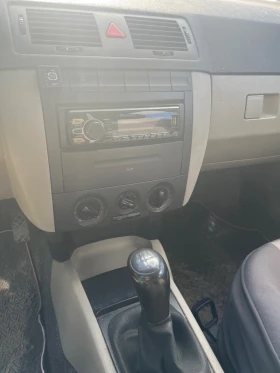 Skoda Fabia 1.2 | Mobile.bg � ����� ������ 7