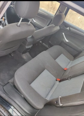 Ford Mondeo 2.0tdci , снимка 7