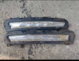 Ford Mondeo 2.0tdci , снимка 9