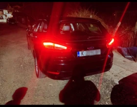 Ford Mondeo 2.0tdci , снимка 2