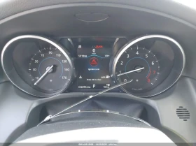 Jaguar Xf 25T Premium, снимка 9