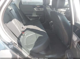 Jaguar Xf 25T Premium, снимка 8