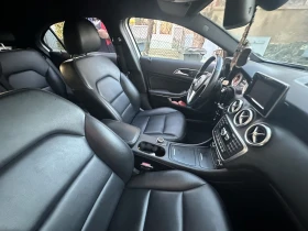 Mercedes-Benz A 200, снимка 10